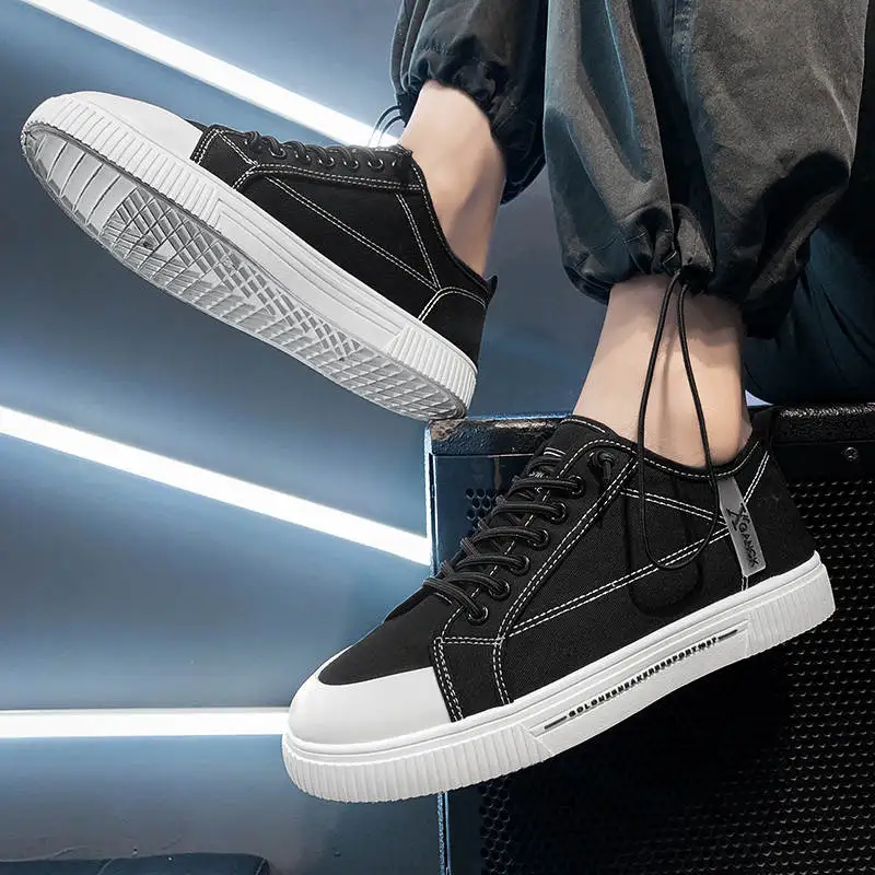 Water Men Winter Shoes Designer For Top Brand Loafers Men Designer Luxury 2022 Sneaker Soft Shoes For Men Brands 2022 Tennis
Water Men Winter Shoes Designer For Top Brand Loafers Men Designer Luxury 2022 Sneaker Soft Shoes For Men Brands 2022 Tennis