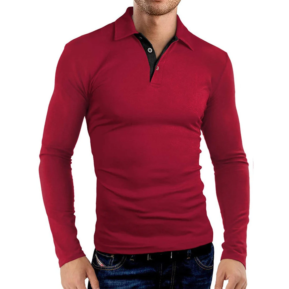 Top Shirt Fall Fit Long Sleeve Male Men Outdoor Slim Spring Top Turn-down Collar 3D Print Brand New Beach Club
Top Shirt Fall Fit Long Sleeve Male Men Outdoor Slim Spring Top Turn-down Collar 3D Print Brand New Beach Club