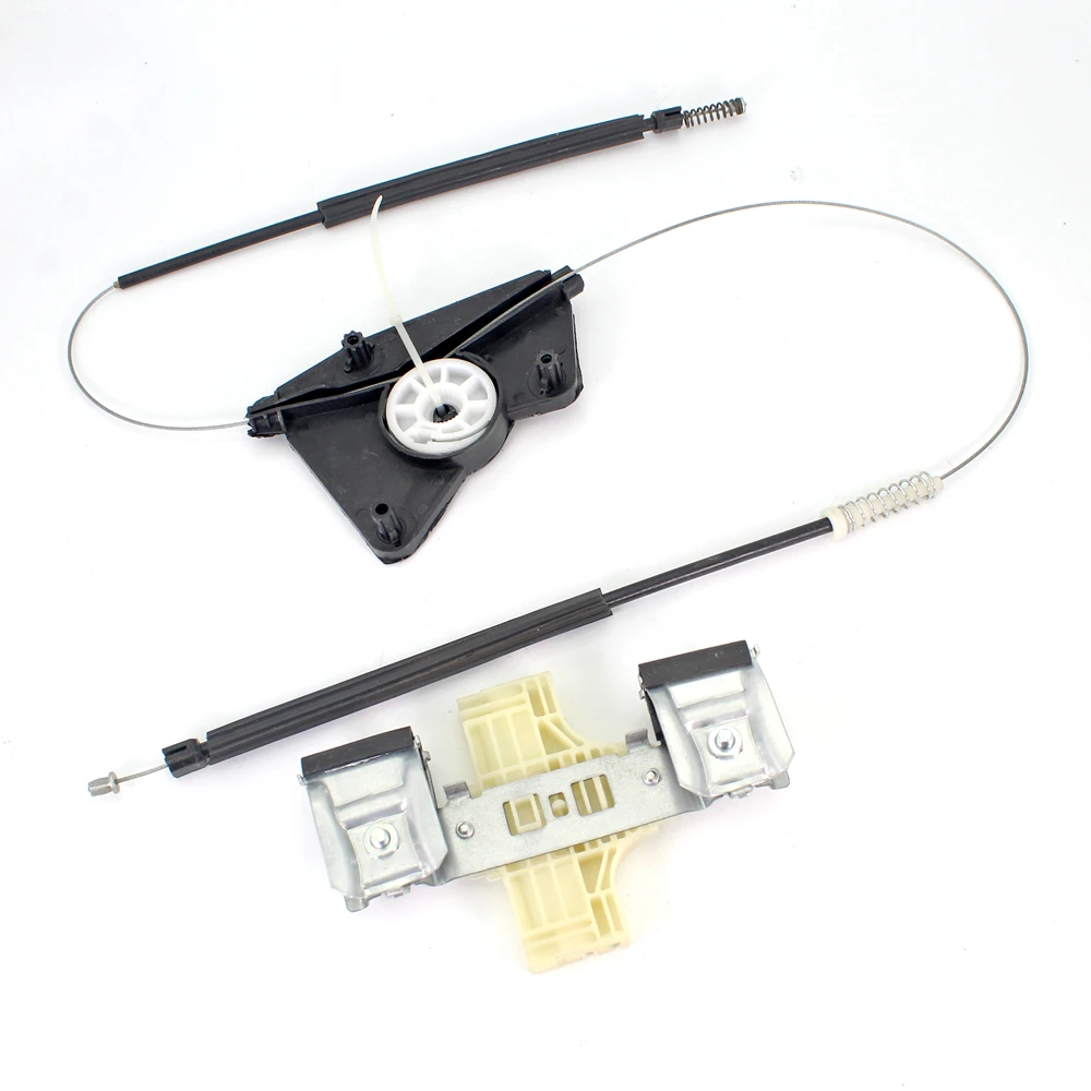 For VW UP /e-UP 2 door 2012 2013 2014 2015 2016 2017 2018-2021 Car-Styling Electric Window Regulator Repair Kit Front Right Door
For VW UP /e-UP 2 door 2012 2013 2014 2015 2016 2017 2018-2021 Car-Styling Electric Window Regulator Repair Kit Front Right Door