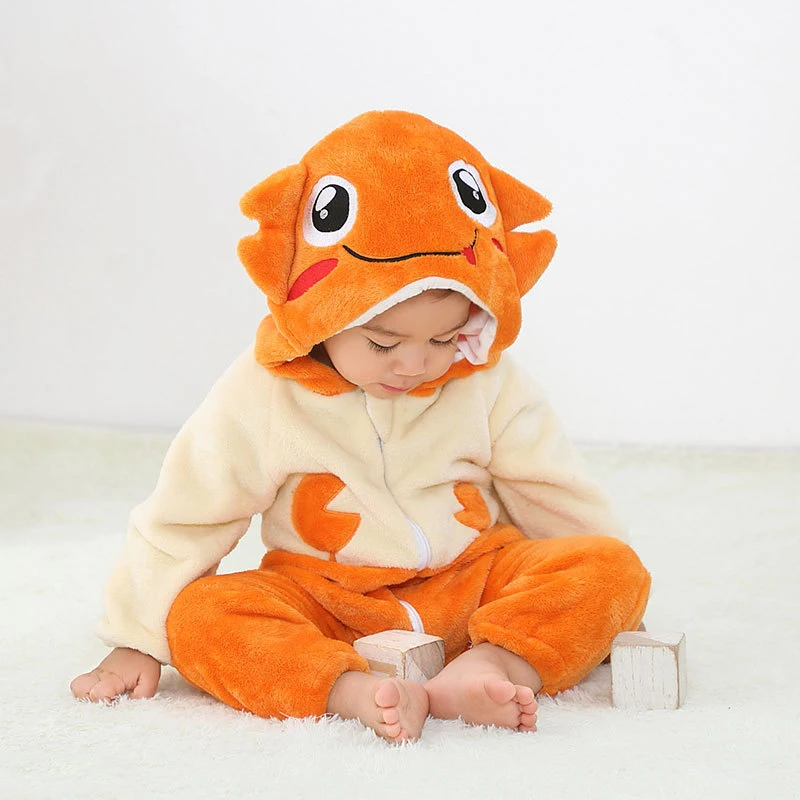 COCOGUGU Infant Baby Rompers Kigurumis Crab Winter Warm Jumpsuit Clothes Girls BoysToddler Animal Pyjamas Kids Overalls ropa
COCOGUGU Infant Baby Rompers Kigurumis Crab Winter Warm Jumpsuit Clothes Girls BoysToddler Animal Pyjamas Kids Overalls ropa