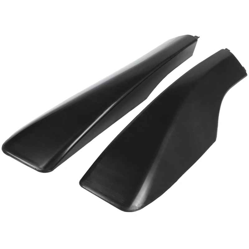 Car Styling Roof Rack Cover Bar Rail End Replacement Shell Accessories 12Pcs For Toyota Rav4 Xa20 2001-2005
Car Styling Roof Rack Cover Bar Rail End Replacement Shell Accessories 12Pcs For Toyota Rav4 Xa20 2001-2005