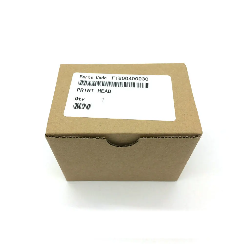 Печатающая головка Epson для Epson R280 R285 R290 R295 RX690 PX660 PX610 P50 P60 T50 T60 T59 TX650 L800 L801 F180000
Печатающая головка Epson для Epson R280 R285 R290 R295 RX690 PX660 PX610 P50 P60 T50 T60 T59 TX650 L800 L801 F180000