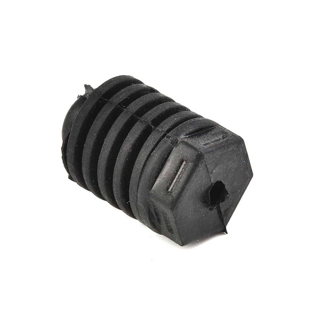 Car Hood Rubber Bumper Cushion Buffer Stop A0019981440 For Mercedes-Benz CLA250 Engine Skeleton Cushion Parts Buffer Stop
Car Hood Rubber Bumper Cushion Buffer Stop A0019981440 For Mercedes-Benz CLA250 Engine Skeleton Cushion Parts Buffer Stop