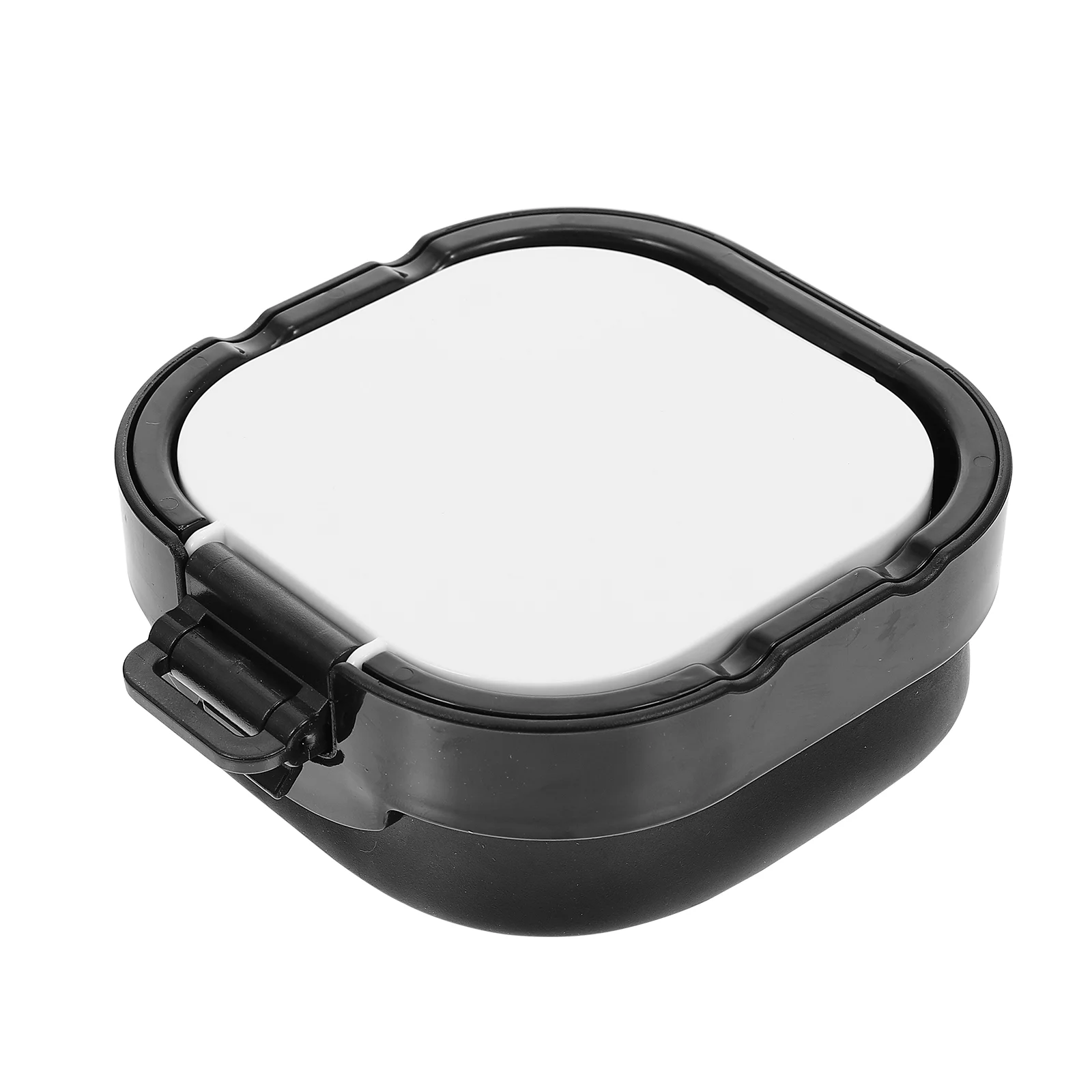 Складной контейнер для мытья красок, 3 раковины 
Складной контейнер для мытья красок, 3 раковины