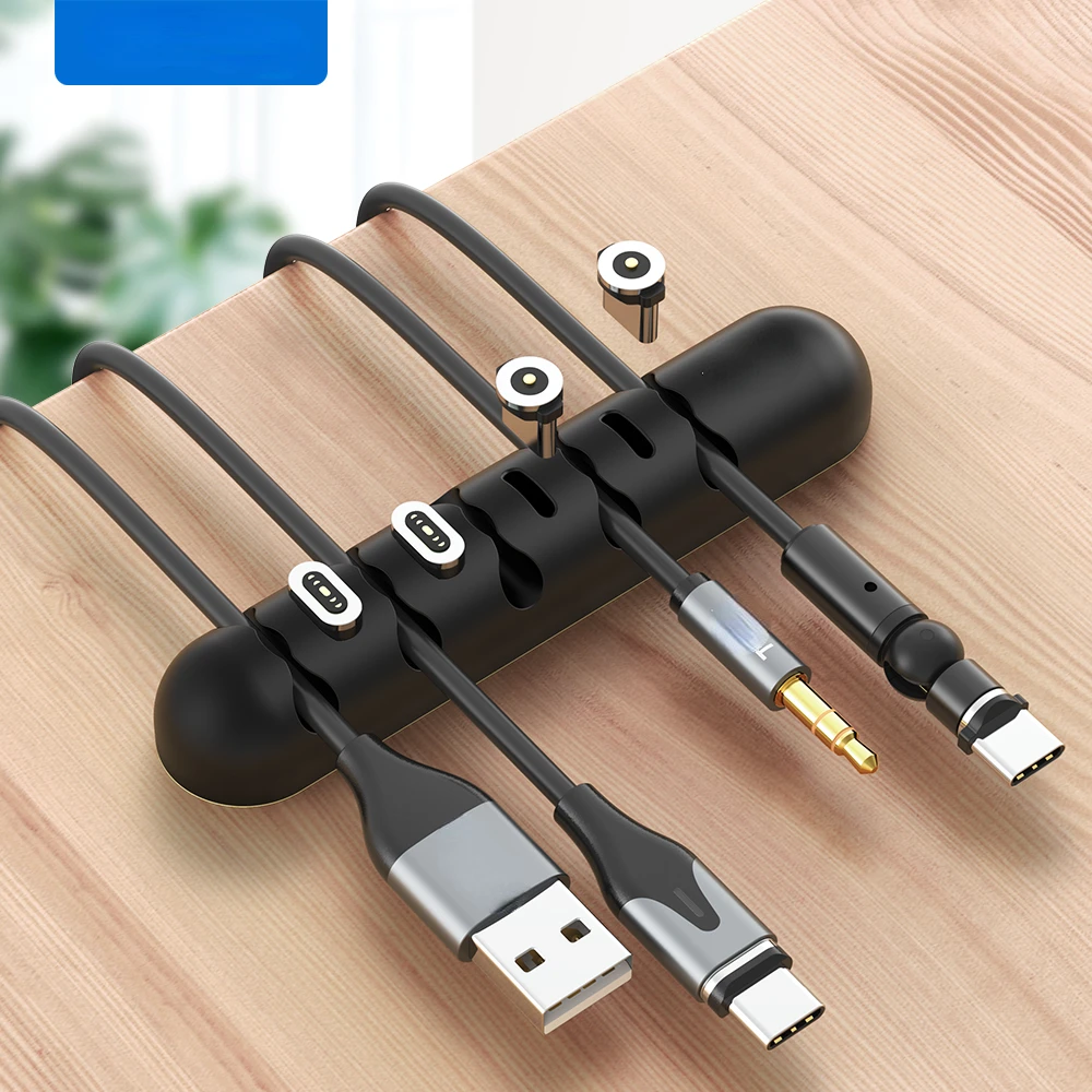 Free Shipping for Mouse Earphone Holder L35 Cable Organizer & Plug Box Silicone USB Cable Winder Flexible Cable Management Clip
Free Shipping for Mouse Earphone Holder L35 Cable Organizer & Plug Box Silicone USB Cable Winder Flexible Cable Management Clip