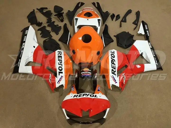 Новинка обтекатели ABS JP комплект Подходит для HONDA CBR600RR F5 2013 2014 2015 2016 2017 13 14 15 16 17 18 комплект кузова
Новинка обтекатели ABS JP комплект Подходит для HONDA CBR600RR F5 2013 2014 2015 2016 2017 13 14 15 16 17 18 комплект кузова