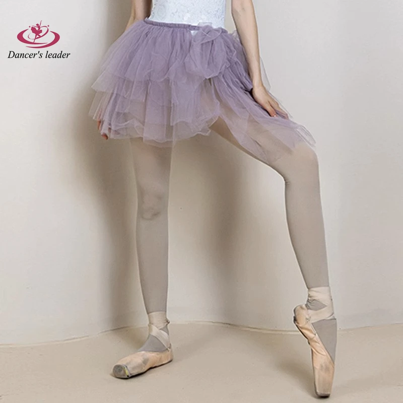 Балетная короткая юбка, цельнокроеный фартук, детская танцевальная Пышная юбка, юбка для гимнастики, балетный костюм, Lyrical юбка 
Балетная короткая юбка, цельнокроеный фартук, детская танцевальная Пышная юбка, юбка для гимнастики, балетный костюм, Lyrical юбка