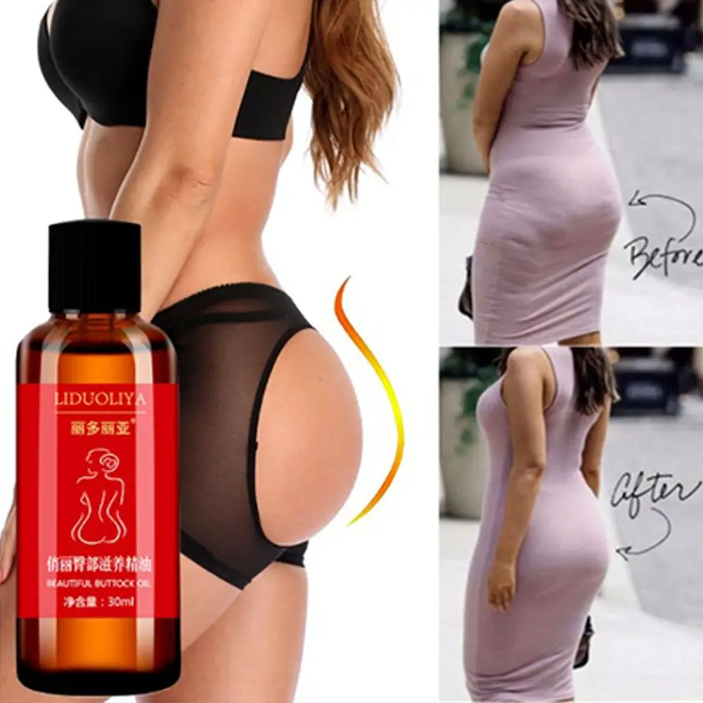 body Shaping nourishing Lift Up Buttock Massage Cream Butt Lifting Cream Buttocks oils Firming Oil Hips Oil
body Shaping nourishing Lift Up Buttock Massage Cream Butt Lifting Cream Buttocks oils Firming Oil Hips Oil