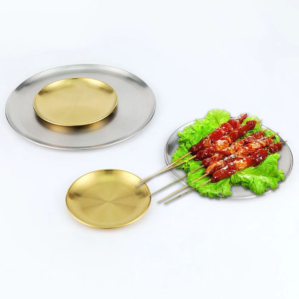 Brand New Durable High Quality Plate Tray Dinnerware Kitchen Lunch Replacement Silver Spare Parts Dining Dinner
Brand New Durable High Quality Plate Tray Dinnerware Kitchen Lunch Replacement Silver Spare Parts Dining Dinner
