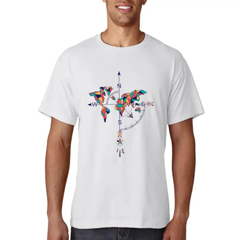 T-shirts Women 2022 Cartoon Compass Vintage Summer Clothing 90s Tshirt Top Lady Print Clothes Graphic Female Tee T-Shirt
T-shirts Women 2022 Cartoon Compass Vintage Summer Clothing 90s Tshirt Top Lady Print Clothes Graphic Female Tee T-Shirt