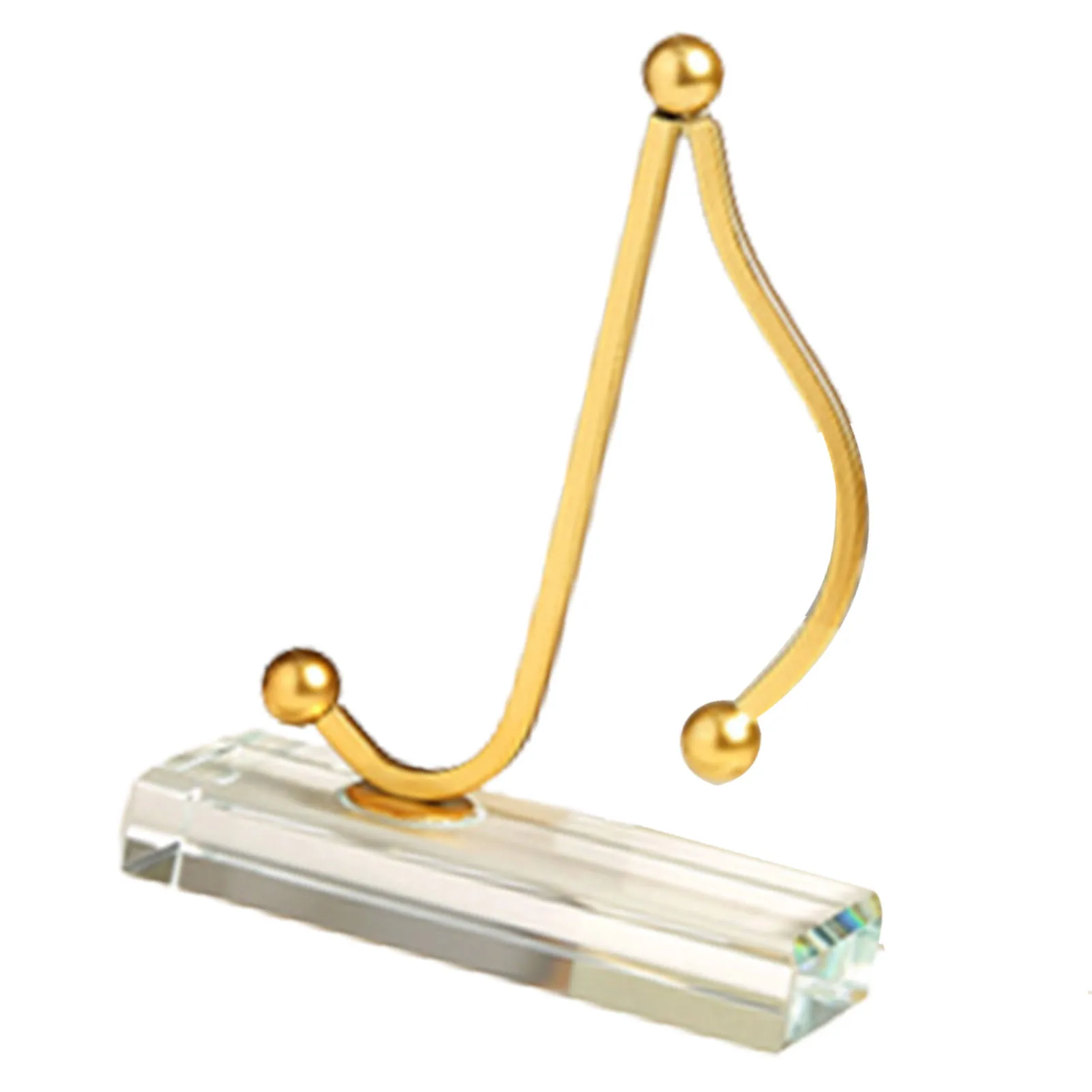 Музыкальные ноты, скульптура, музыкальные ноты, декорации, музыкальные ноты, искусство, музыкальные ноты, статуя, музыкальные ноты, Декор, му...
Музыкальные ноты, скульптура, музыкальные ноты, декорации, музыкальные ноты, искусство, музыкальные ноты, статуя, музыкальные ноты, Декор, му...