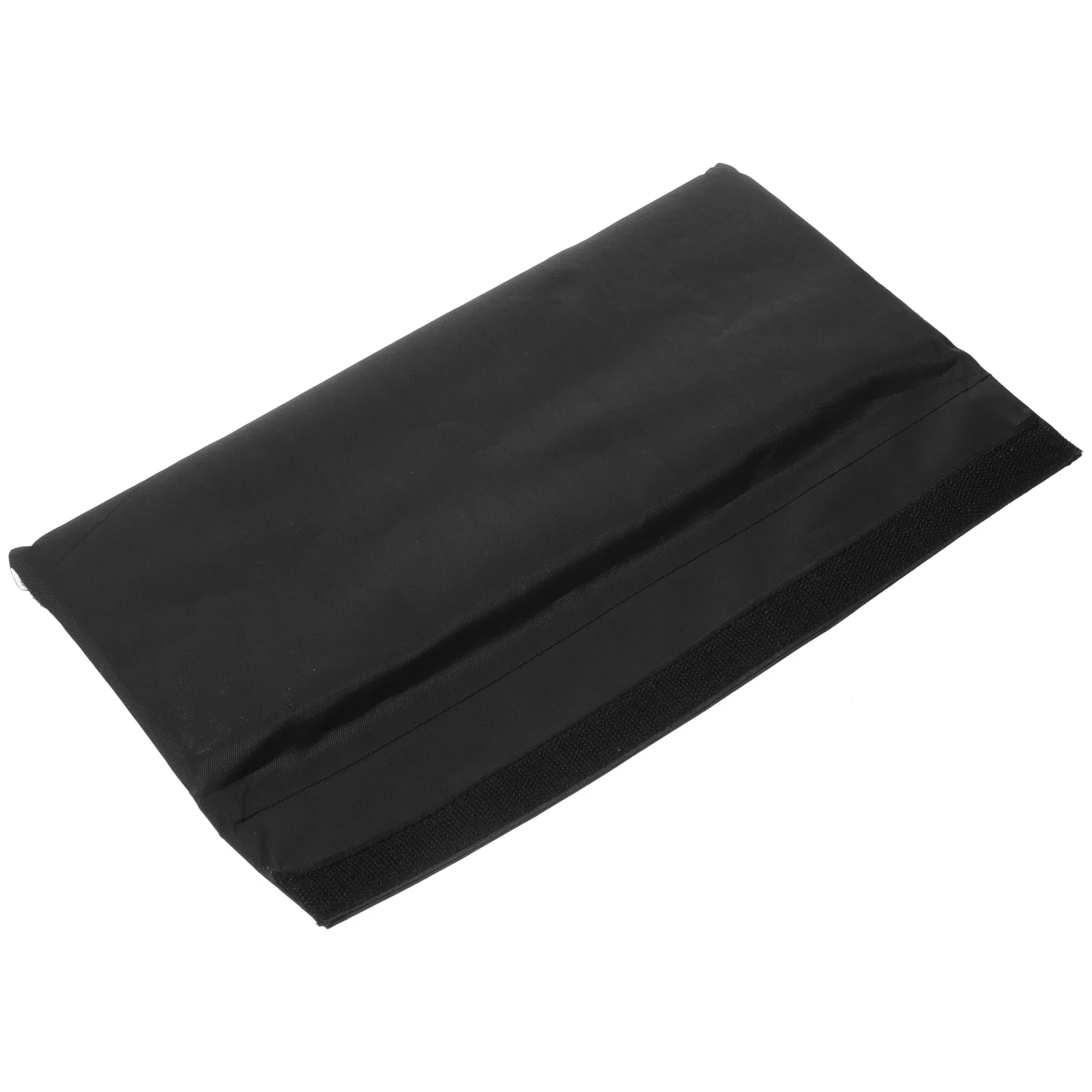 Punch Pad Barbell Cushion Gym Support Squat Home Fitness Equipment Mat Hip Thrusts Protective Oxford Cloth Cover
Punch Pad Barbell Cushion Gym Support Squat Home Fitness Equipment Mat Hip Thrusts Protective Oxford Cloth Cover