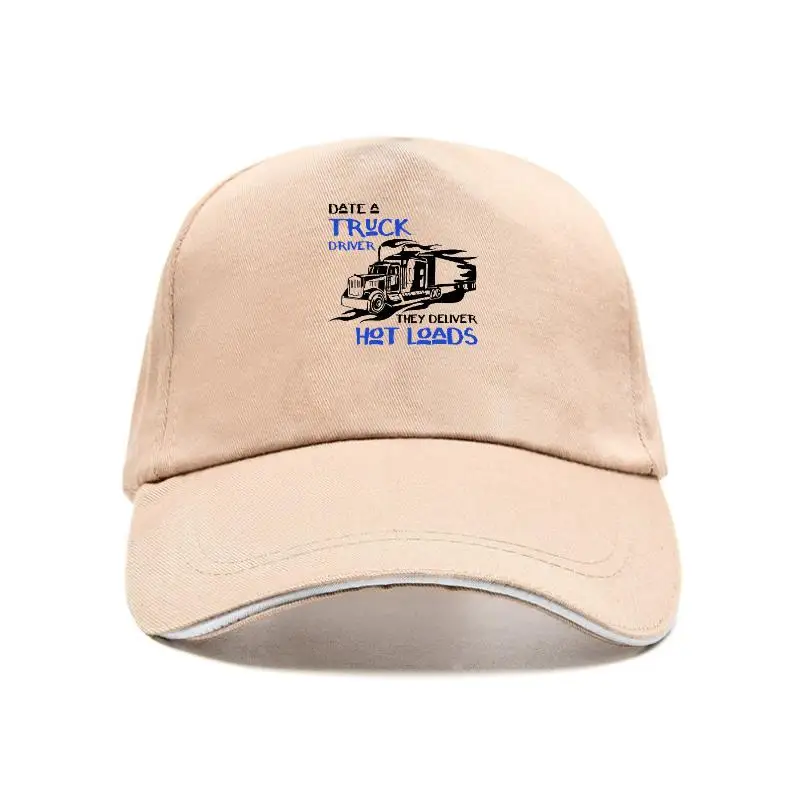 Новинка, головной убор для водителя грузовика, с принтом
Новинка, головной убор для водителя грузовика, с принтом