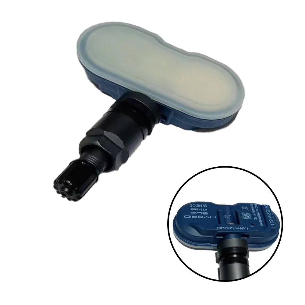 Автомобильные датчики давления TPMS, 1 шт., Bluetooth датчик давления в шинах 1490701-00-B 1490701-01-B для Tesla Model 3 Y X S 20-23, аксессуары
Автомобильные датчики давления TPMS, 1 шт., Bluetooth датчик давления в шинах 1490701-00-B 1490701-01-B для Tesla Model 3 Y X S 20-23, аксессуары