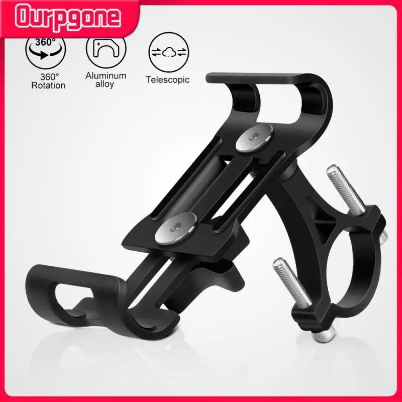 No Abrasion Bike Mount Adjustable Mount Bicycle Stand Sponge Pad Safe Mobile Phone Holder Bicycle Phone Holder Press Arm Support
No Abrasion Bike Mount Adjustable Mount Bicycle Stand Sponge Pad Safe Mobile Phone Holder Bicycle Phone Holder Press Arm Support