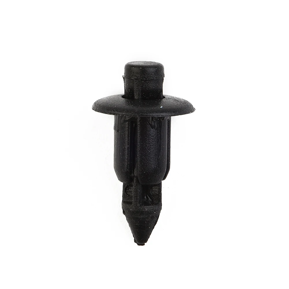 50 PCS Car Fastener Clips Mixed Rivetti Clips Scatto Plastica 6MM Carene Per For Honda For Suzuki Interior Accessories
50 PCS Car Fastener Clips Mixed Rivetti Clips Scatto Plastica 6MM Carene Per For Honda For Suzuki Interior Accessories