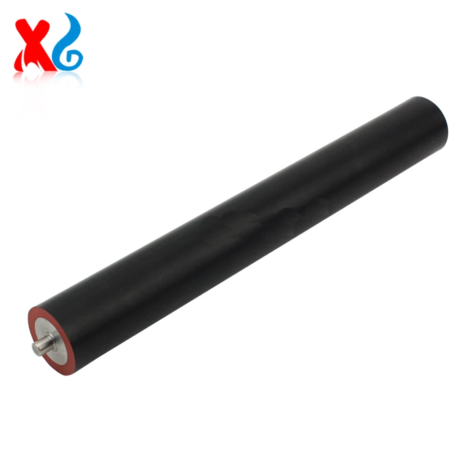1PC NROLI1840FCZZ Lower Sleeved Roller For SHARP MX-M623N 623U 753N 753U Fuser Roller
1PC NROLI1840FCZZ Lower Sleeved Roller For SHARP MX-M623N 623U 753N 753U Fuser Roller