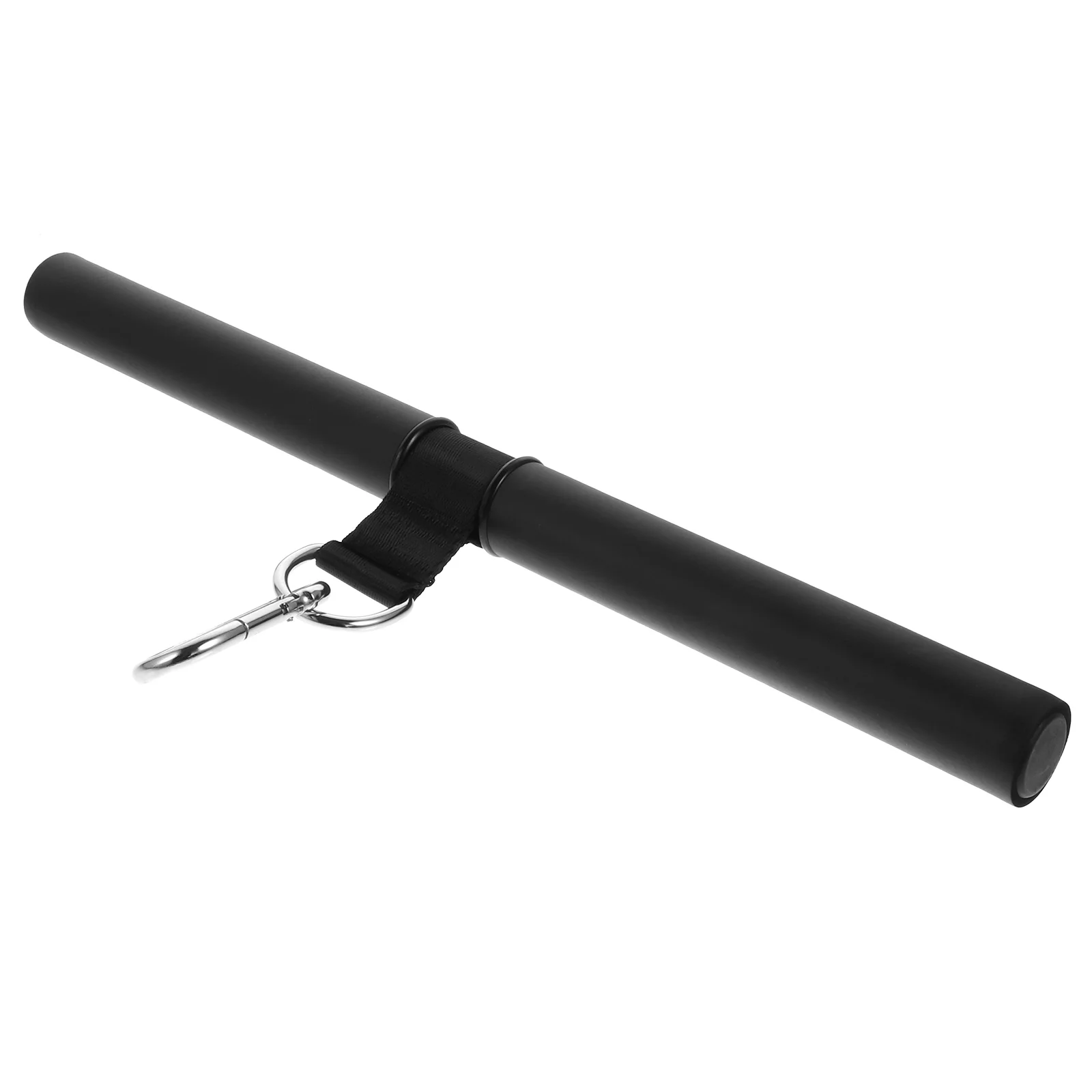 1Pc Muscle Pulling Rod Arm Back Muscle Training Bar Down Bar Fitness Tool
1Pc Muscle Pulling Rod Arm Back Muscle Training Bar Down Bar Fitness Tool