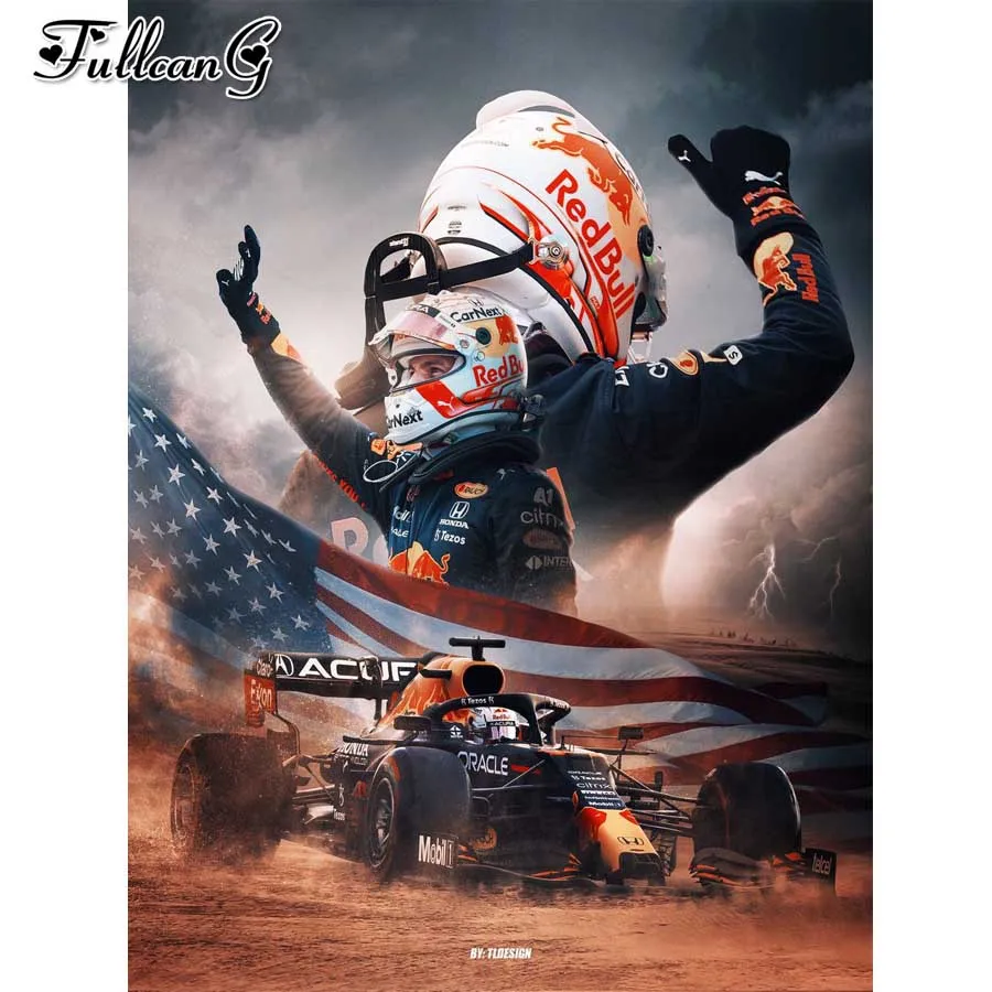 super car racer diamond painting cross stitch new arrival full square round drill mosaic embroidery needlework home decor JX3339
super car racer diamond painting cross stitch new arrival full square round drill mosaic embroidery needlework home decor JX3339