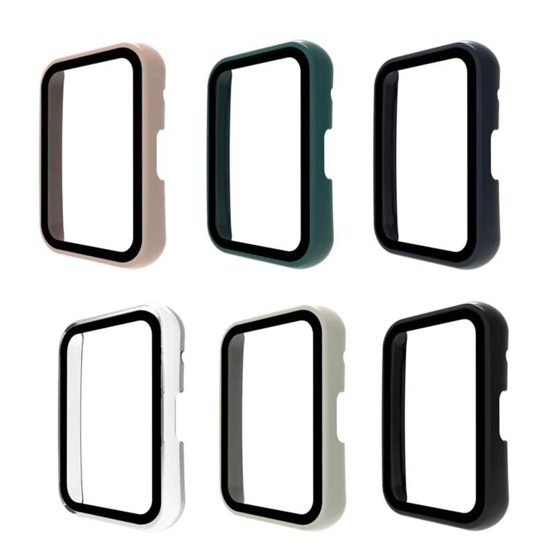 Защитная пленка для смарт-часов huawei E65A
Защитная пленка для смарт-часов huawei E65A