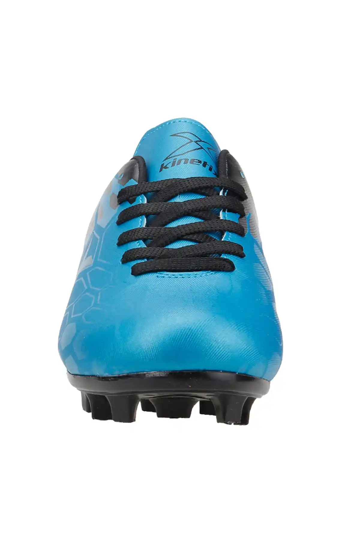 Men Sport Footwear Pass Ag turquoise crampon Breathable Sneakers Lightweight Trainers Vulcanize Shoes Comfort Cool
Men Sport Footwear Pass Ag turquoise crampon Breathable Sneakers Lightweight Trainers Vulcanize Shoes Comfort Cool