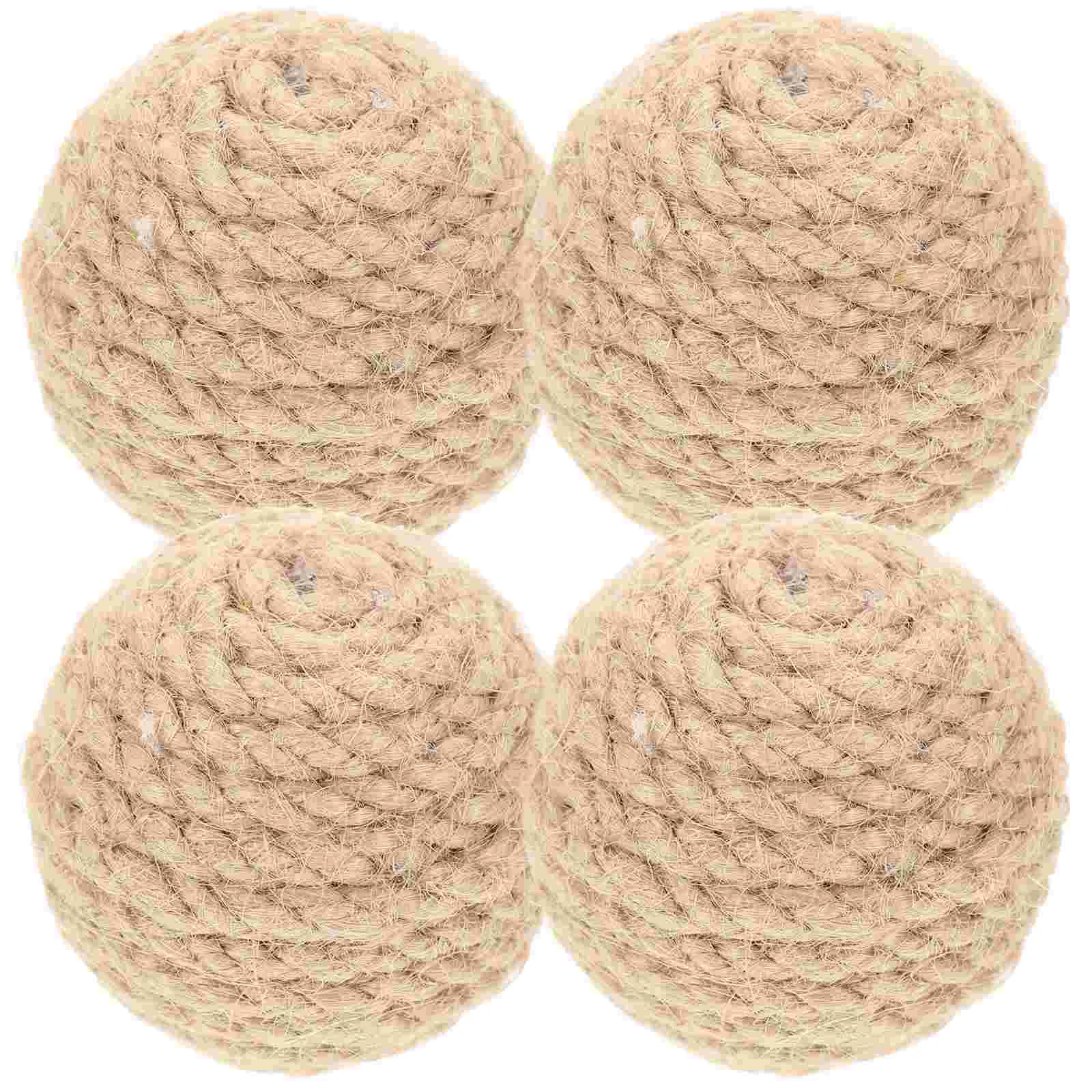 Cat Toys Toy Kitten Scratching Cats Scratch Interactive Scratcher Indoor Teaser Exercise Moving Floor Jute Activity Pets
Cat Toys Toy Kitten Scratching Cats Scratch Interactive Scratcher Indoor Teaser Exercise Moving Floor Jute Activity Pets