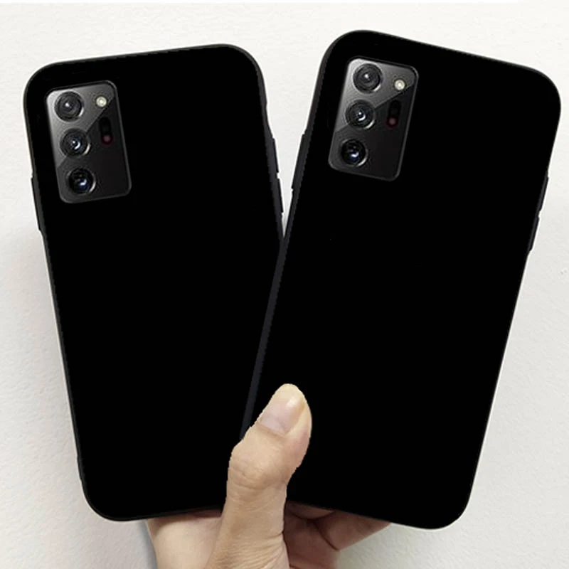 H-Harrys Magics Man-P-Potters Phone Case for Samsung Galaxy S22 S21 Ultra S20 FE S9 Plus S10 5G lite 2020 Silicone Soft Cover
H-Harrys Magics Man-P-Potters Phone Case for Samsung Galaxy S22 S21 Ultra S20 FE S9 Plus S10 5G lite 2020 Silicone Soft Cover