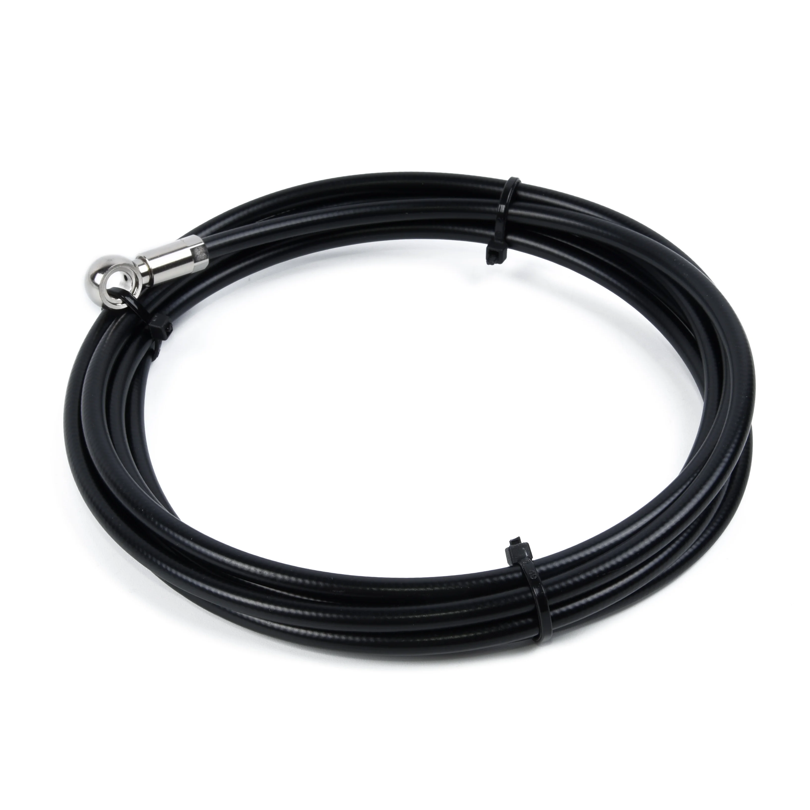 2m MTB Bike Bicycle Hydraulic Disc Brake Hose Tube For Shi-mano X-T-R XT SLX Bike Hydraulic Brake Hose+Adapter+2*Rubber Seal
2m MTB Bike Bicycle Hydraulic Disc Brake Hose Tube For Shi-mano X-T-R XT SLX Bike Hydraulic Brake Hose+Adapter+2*Rubber Seal