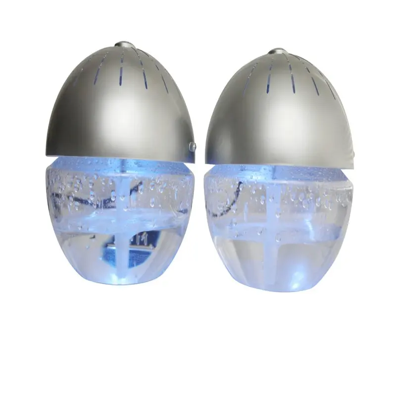 Globe Air Revitalizer, Air Washer, Air Freshener, Room Aromatizer, Aromatherapy, Aroma and Essential Oil Diffuser with 10ML Lave
Globe Air Revitalizer, Air Washer, Air Freshener, Room Aromatizer, Aromatherapy, Aroma and Essential Oil Diffuser with 10ML Lave