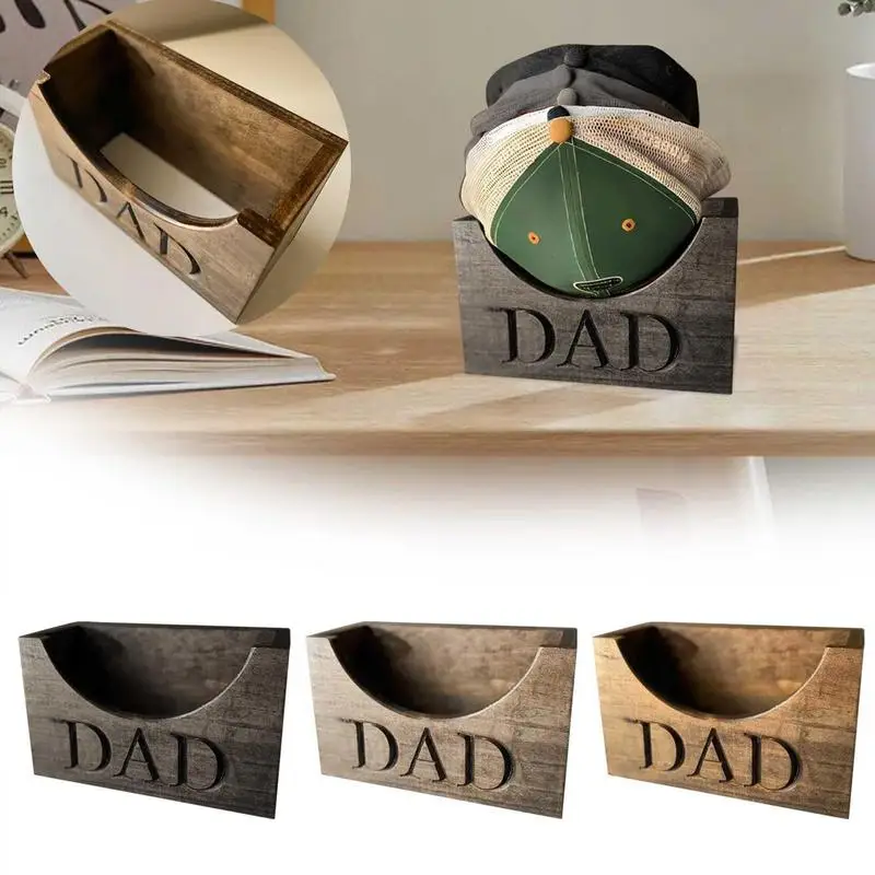 Wooden Hat Holder Baseball Hat Holder Caps Bracket Shelf Display Stand Hat Storage Rack Adhesive Wardrobe Space Saving Holder
Wooden Hat Holder Baseball Hat Holder Caps Bracket Shelf Display Stand Hat Storage Rack Adhesive Wardrobe Space Saving Holder