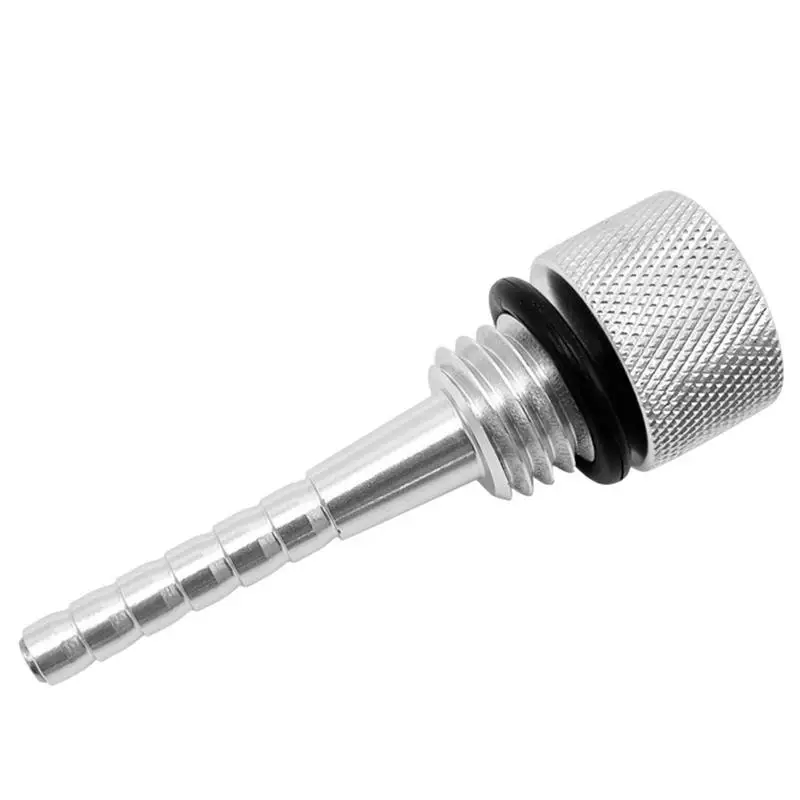 Magnetic Oil Dipstick Motorcycle Engine Oil Tank Dipstick Engine Oil Level Dipstick Replacement Bike Engine Oil Bike Accessories
Magnetic Oil Dipstick Motorcycle Engine Oil Tank Dipstick Engine Oil Level Dipstick Replacement Bike Engine Oil Bike Accessories