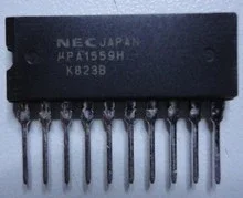 Оригинальный UPA1556H UPA1556AH Быстрая доставка 
Оригинальный UPA1556H UPA1556AH Быстрая доставка