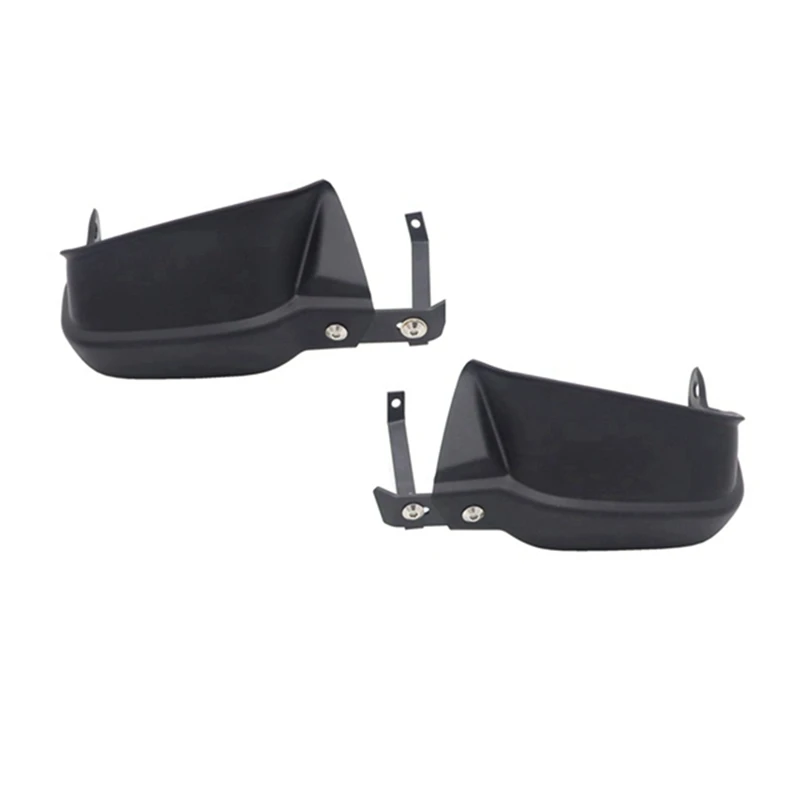 Защита для рук на мотоцикл для Kawasaki Z900 2017 Versys 650 2020-2008 Versys 1000 2017-2012
Защита для рук на мотоцикл для Kawasaki Z900 2017 Versys 650 2020-2008 Versys 1000 2017-2012