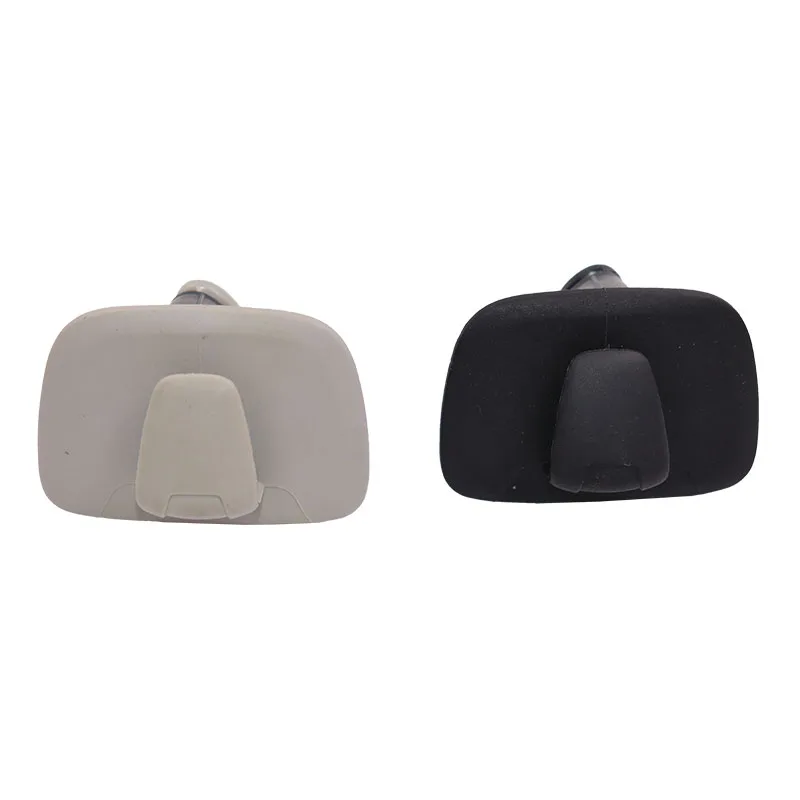 For Volvo XC60 XC90 S90 V90 XC40 Roof Coat Hook Rear Seat Rear Storage Hook Coat Hook
For Volvo XC60 XC90 S90 V90 XC40 Roof Coat Hook Rear Seat Rear Storage Hook Coat Hook