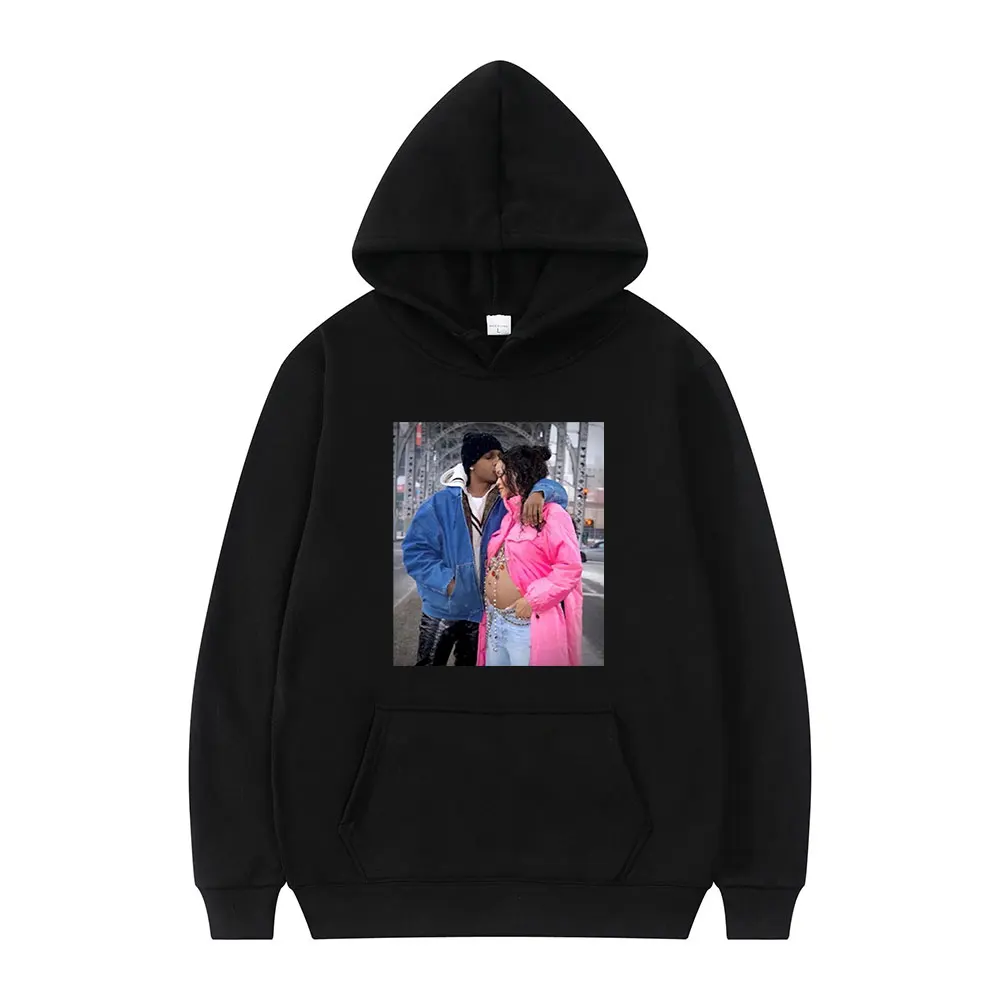 Hoodie Men Ladies Cotton Casual Harajuku Unisex Pullover Hoodie EU Size Hip Hop Print 2022
Hoodie Men Ladies Cotton Casual Harajuku Unisex Pullover Hoodie EU Size Hip Hop Print 2022