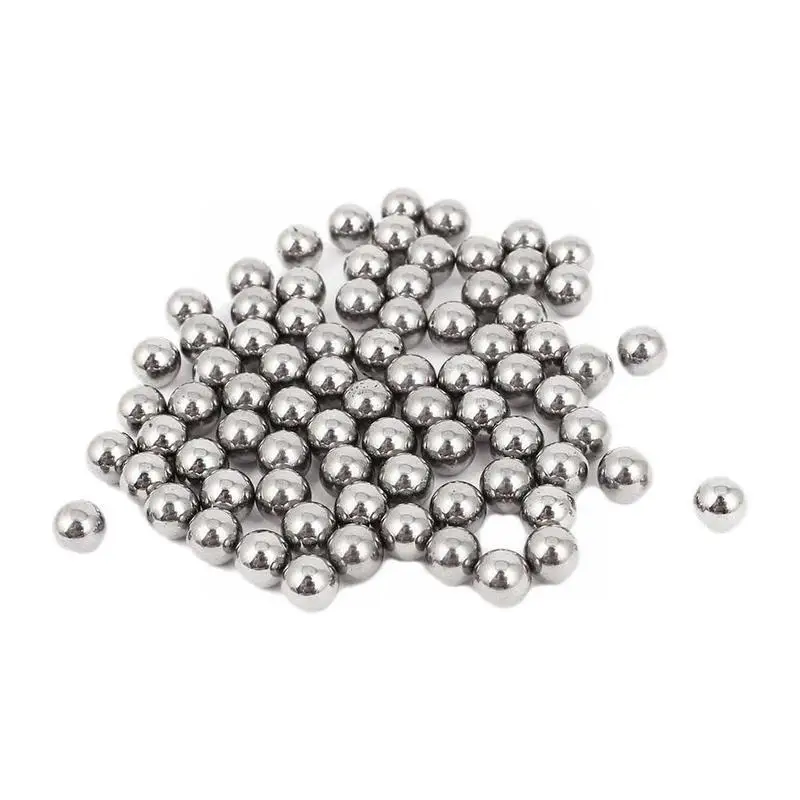100Pcs Nail Polish Mixing Balls For Varnish Steel Beads Nail Polish Set Varnish Balance Tools For Nails Manicure Set J8Y3
100Pcs Nail Polish Mixing Balls For Varnish Steel Beads Nail Polish Set Varnish Balance Tools For Nails Manicure Set J8Y3