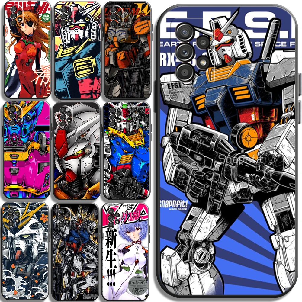 GUNDAM EVA Japan Phone Cases For Xiaomi Redmi Redmi 7 7A Note 8 Pro 8T 8 2021 8 7 7 Pro 8 8A 8 Pro Back Cover Soft TPU Funda
GUNDAM EVA Japan Phone Cases For Xiaomi Redmi Redmi 7 7A Note 8 Pro 8T 8 2021 8 7 7 Pro 8 8A 8 Pro Back Cover Soft TPU Funda