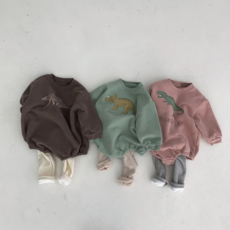 Детский мягкий комбинезон для новорожденных, детские комбинезоны, комбинезон, детские костюмы, наряд
Детский мягкий комбинезон для новорожденных, детские комбинезоны, комбинезон, детские костюмы, наряд