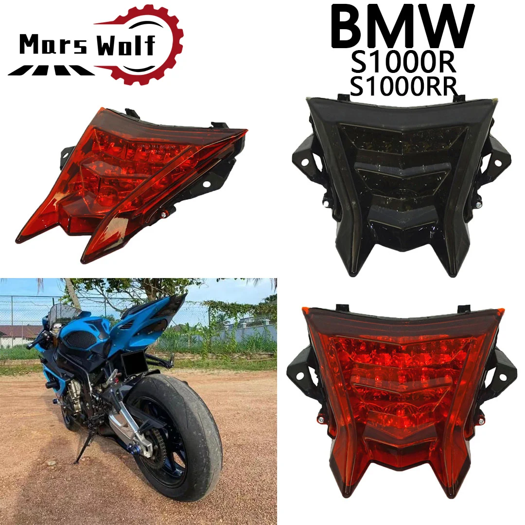 Светодиодный указатель поворота для мотоцикла, указатель поворота для BMW S1000R HP4 S1000RR 2009-2020
Светодиодный указатель поворота для мотоцикла, указатель поворота для BMW S1000R HP4 S1000RR 2009-2020