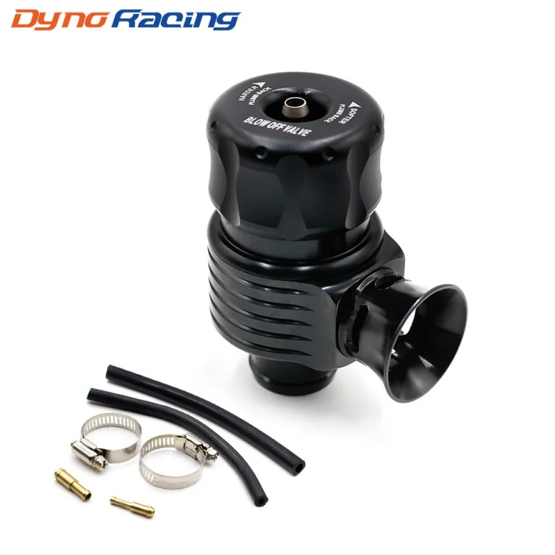 Cross-Border Hot Selling Car Modified General Adjustable Turbo Pressure Relief Valve25mmSingle Side Relief Pressure Valve Discha
Cross-Border Hot Selling Car Modified General Adjustable Turbo Pressure Relief Valve25mmSingle Side Relief Pressure Valve Discha