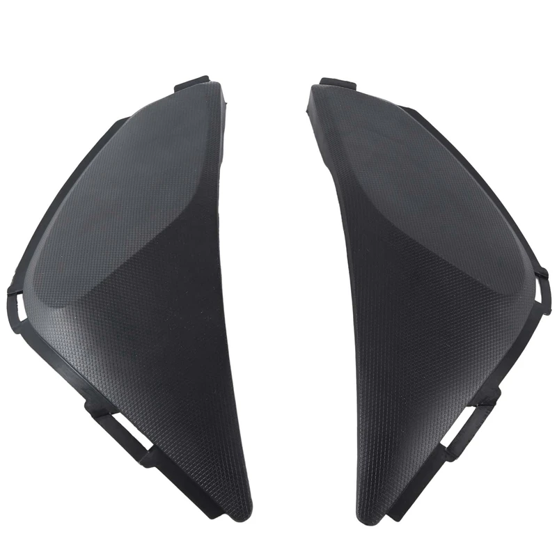 Motorcycle Gas Tank Side Cover Trim Plastic Motorcycle Tank Side Cover Panel Fairing For HONDA CBR1000RR 2008-2011
Motorcycle Gas Tank Side Cover Trim Plastic Motorcycle Tank Side Cover Panel Fairing For HONDA CBR1000RR 2008-2011
