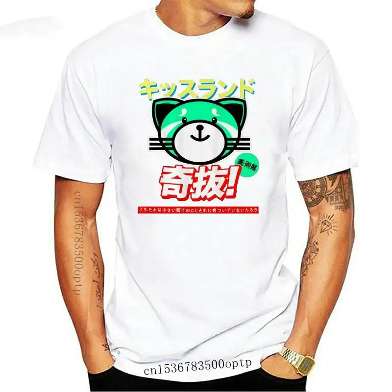 Camiseta de The Weeknd Land 2021, camisa S 3Xl exclusiva de la gira de otoño, novedad de 2021
Camiseta de The Weeknd Land 2021, camisa S 3Xl exclusiva de la gira de otoño, novedad de 2021
