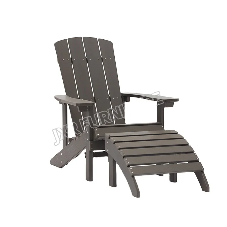 Hotel used outdoor furniture plastic wood sun lounger pool chairs sun lounger swimming chaise lounge adirondack chair
Hotel used outdoor furniture plastic wood sun lounger pool chairs sun lounger swimming chaise lounge adirondack chair