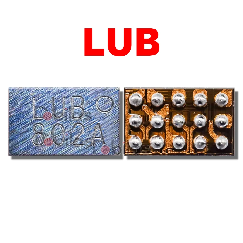 10Pcs LUBo LUB LUH LCD Display IC YYT YY YZ YZx 15Pin Charging BY GX4 GX3 GM4YG Light IC For Huawei 9A For Redmi Note 5 5A
10Pcs LUBo LUB LUH LCD Display IC YYT YY YZ YZx 15Pin Charging BY GX4 GX3 GM4YG Light IC For Huawei 9A For Redmi Note 5 5A