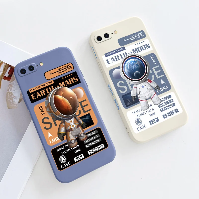 Mars Expedition Phone Case For OPPO A9 A5 A7 A5S A3S A12 A15 A15S A16 A54 A74 A31 A33 A53 2020 A72 A83 A92 4G 5G Silicone Cover
Mars Expedition Phone Case For OPPO A9 A5 A7 A5S A3S A12 A15 A15S A16 A54 A74 A31 A33 A53 2020 A72 A83 A92 4G 5G Silicone Cover