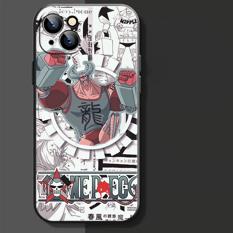 Japan ONE PIECE Phone Case For Apple iPhone 13 12 11 Pro 12 13 Mini X XR XS Max SE 6 6s 7 8 Plus Silicone Cover Coque Funda
Japan ONE PIECE Phone Case For Apple iPhone 13 12 11 Pro 12 13 Mini X XR XS Max SE 6 6s 7 8 Plus Silicone Cover Coque Funda