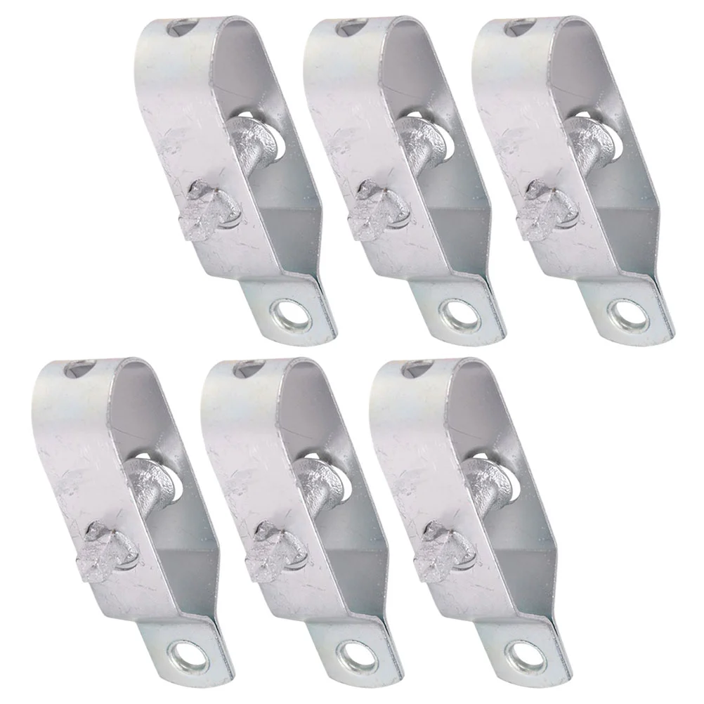 Metal Rope Tension Tightener Tools For Tensioning Wire Steel Made Garden Tensioner
Metal Rope Tension Tightener Tools For Tensioning Wire Steel Made Garden Tensioner