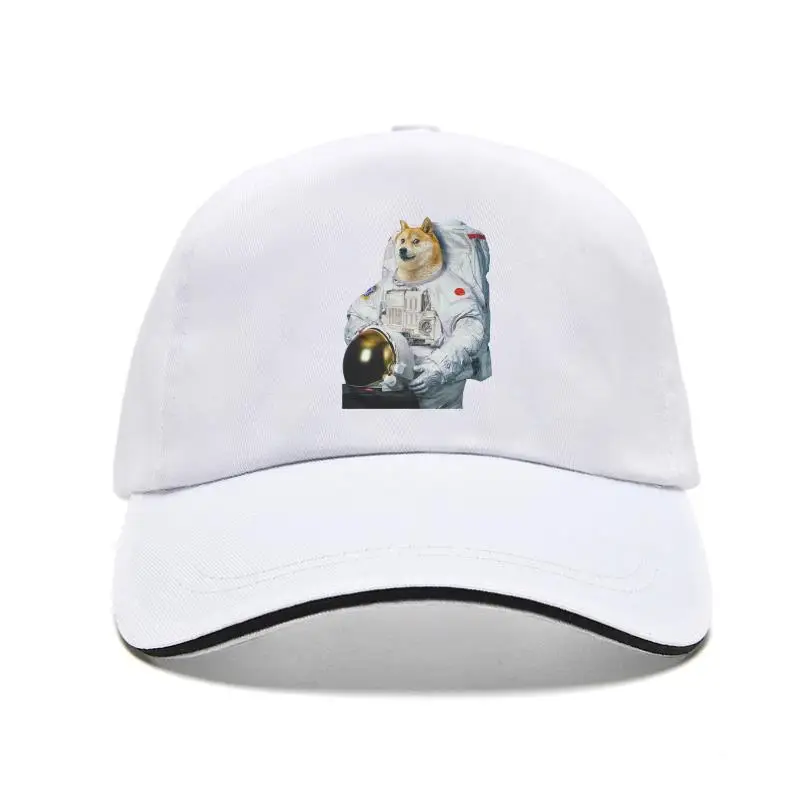 Новинка, кепка, бейсболка Doge Dog atrmyt aika the ovietnam Ruian pace, забавная бейсболка ee Uniex
Новинка, кепка, бейсболка Doge Dog atrmyt aika the ovietnam Ruian pace, забавная бейсболка ee Uniex