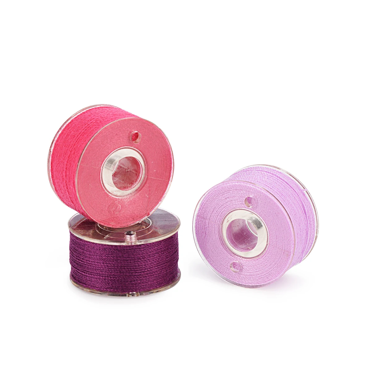 Универсальная Полиэстеровая швейная нить Simthread 25 TKT 120
Универсальная Полиэстеровая швейная нить Simthread 25 TKT 120