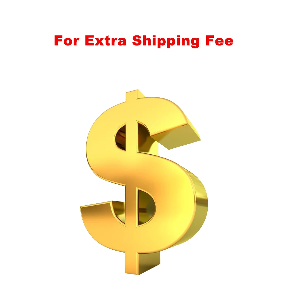 Стандартная доставка
Стандартная доставка